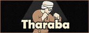 Tharaba