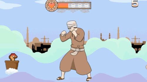 Tharabagifff.gif?t=1703607745