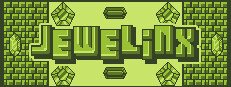 JEWELiNX