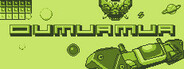 OUMUAMUA