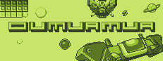 OUMUAMUA