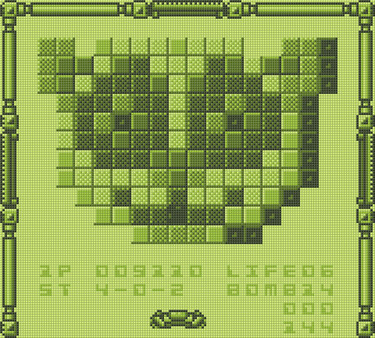 OUMUAMUA game for windows Pc 1