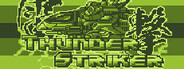THUNDER STRIKER