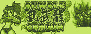 RUMBLE DRAGON