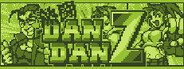 DANDAN Z