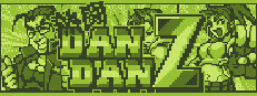 DANDAN Z