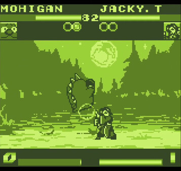 DANDAN Z game for windows Pc 1