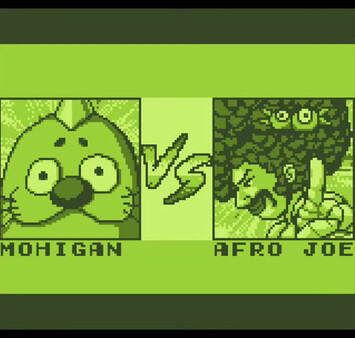 DANDAN Zfor windows and Linux 1