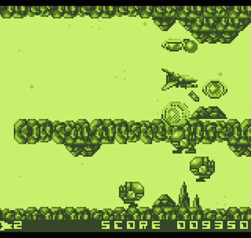 VERZEUSfor windows and Linux 1