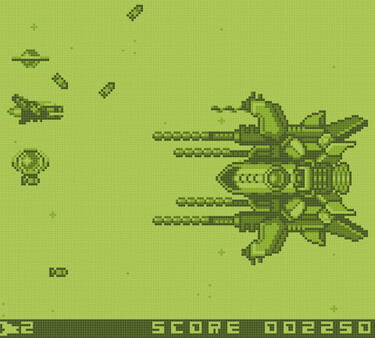 VERZEUS game for windows Pc 1