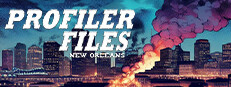 Profiler Files - New Orleans