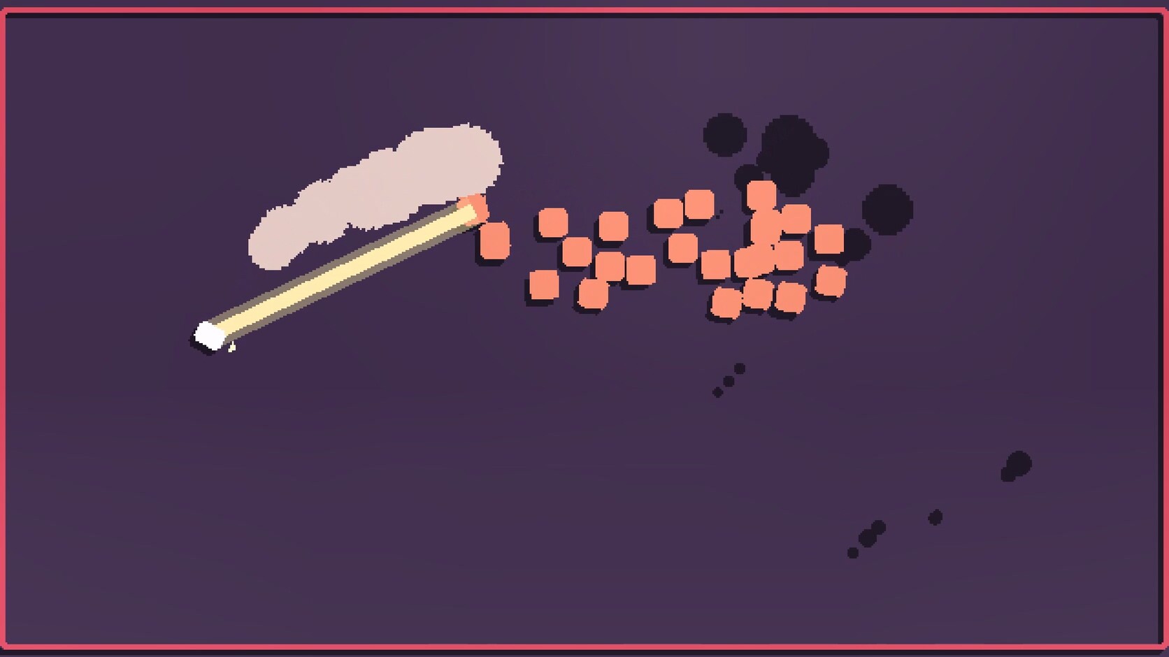 漂移射手 DriftShooter #3