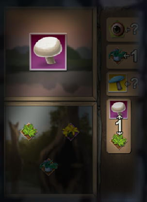 clue1.png?t=1709737414