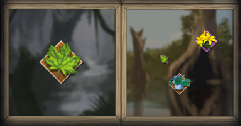 clue2.png?t=1709737414