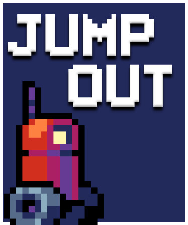 Jump Out
