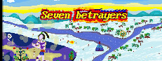 Seven Betrayers