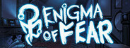 Enigma of Fear Playtest
