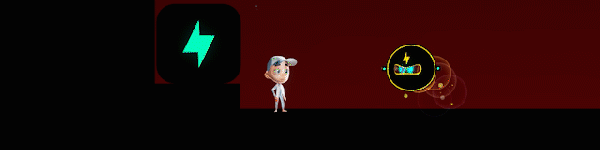And_More.gif?t=1704539444