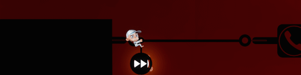 Final_Render_1.gif?t=1704539444