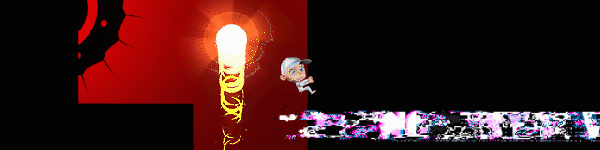 Glitch_01.gif?t=1704539444