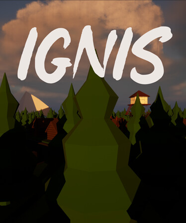 Ignis