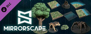 Mirrorscape: Outdoor Starter Pack