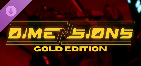 Dimensions Gold Edition thumbnail