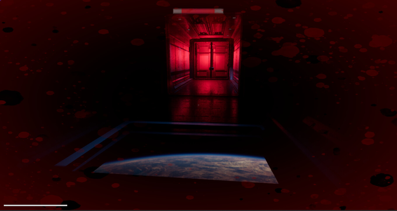 Dimensions Gold Edition screenshot screenshot 3