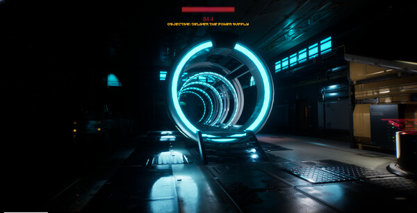 Dimensions Gold Edition