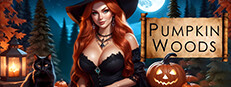 Pumpkin Woods