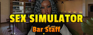 Sex Simulator - Bar Staff
