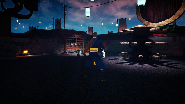 Satorifor windows and Linux 1