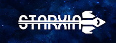 Starxia