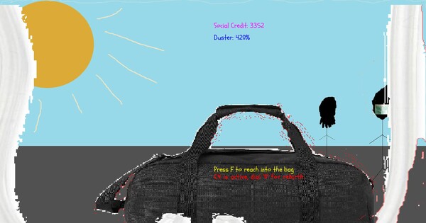 Last of the Noticersfor windows and Linux 1