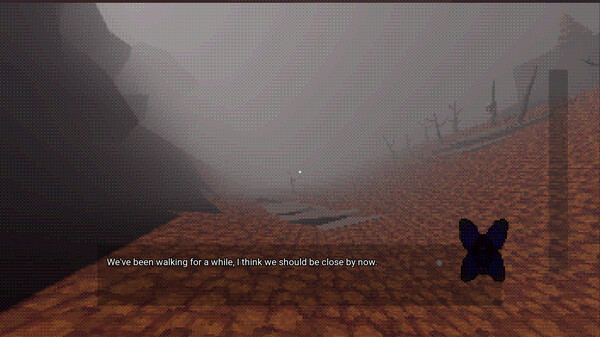 They Can Hear Us game for windows Pc 1