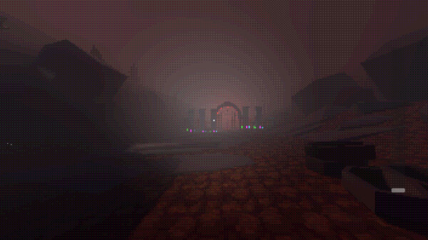 They Can Hear Usfor windows and Linux 1