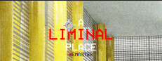 A Liminal Place Remastered 게임 이미지