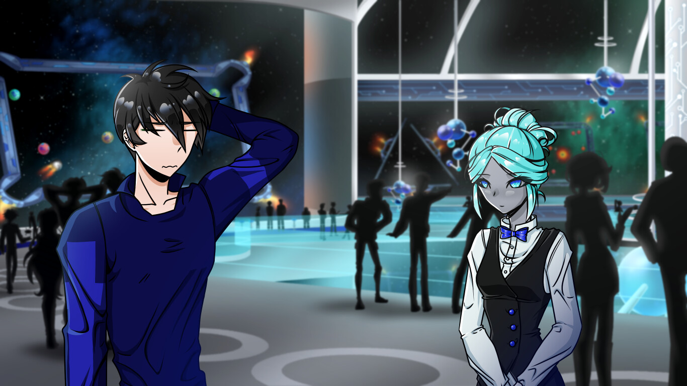 ASTA-POOL: Can humans beat bots?  BETA VERSION #3