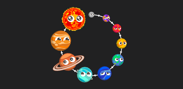 EvoRing2.png?t=1710427471