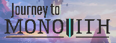 Journey to Monolith