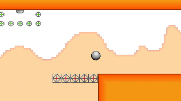 BallCorefor windows and Linux 1