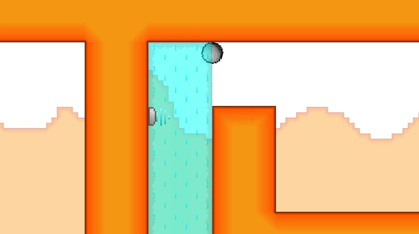 BallCore game for windows Pc 1