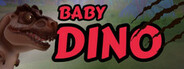 Baby Dino