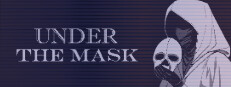 Under The Mask 게임 이미지