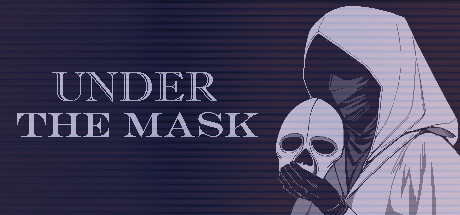 Under The Mask
