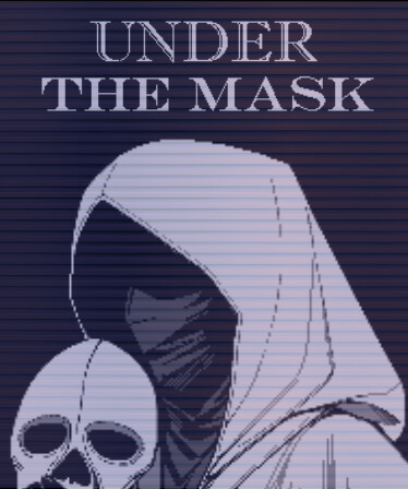 Under The Mask