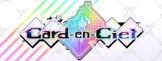 Card-en-Ciel