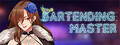 Bartending Master logo