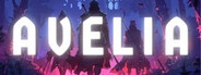 Avelia