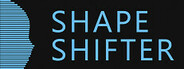 Shape Shifter